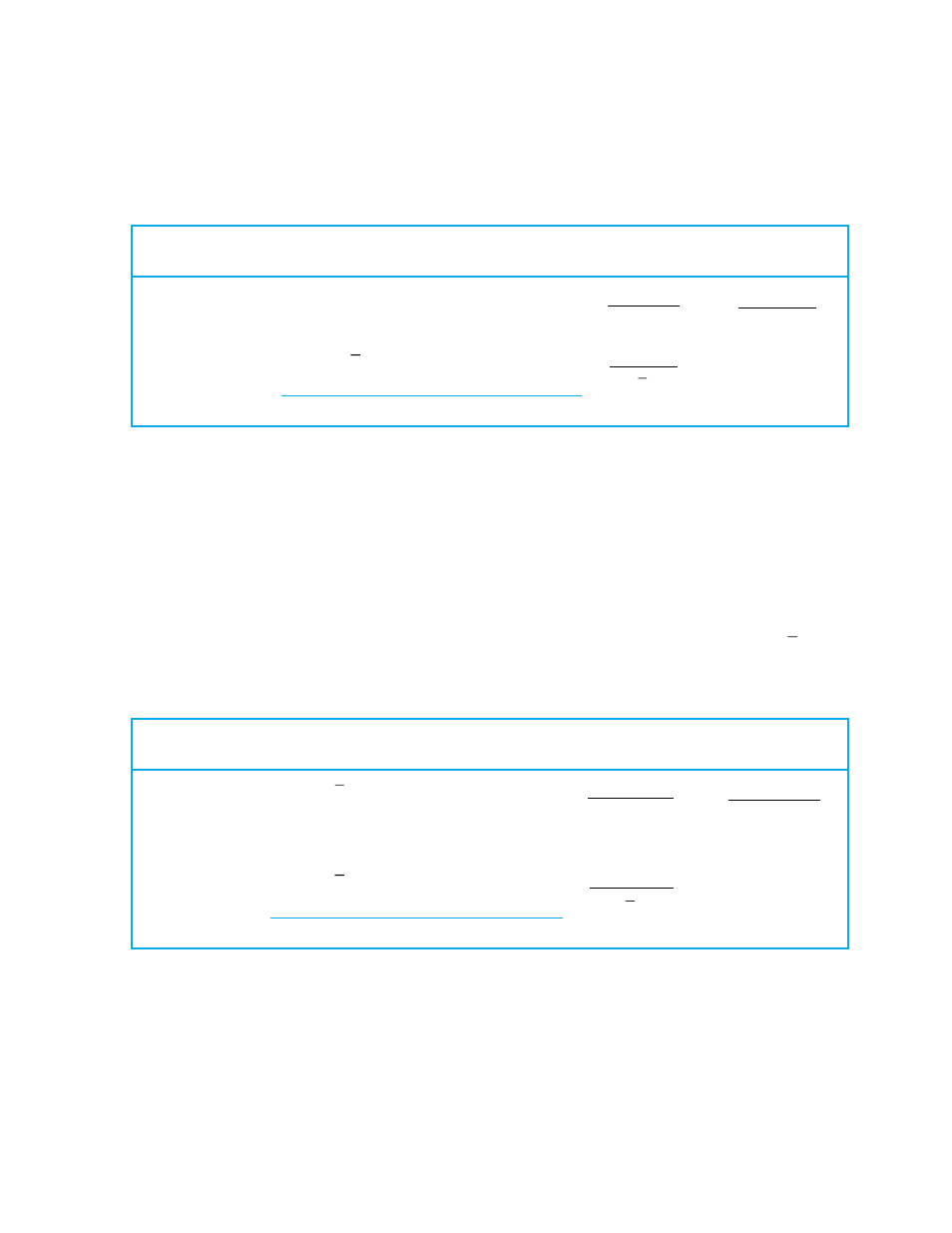 HP 15c User Manual | Page 113 / 186