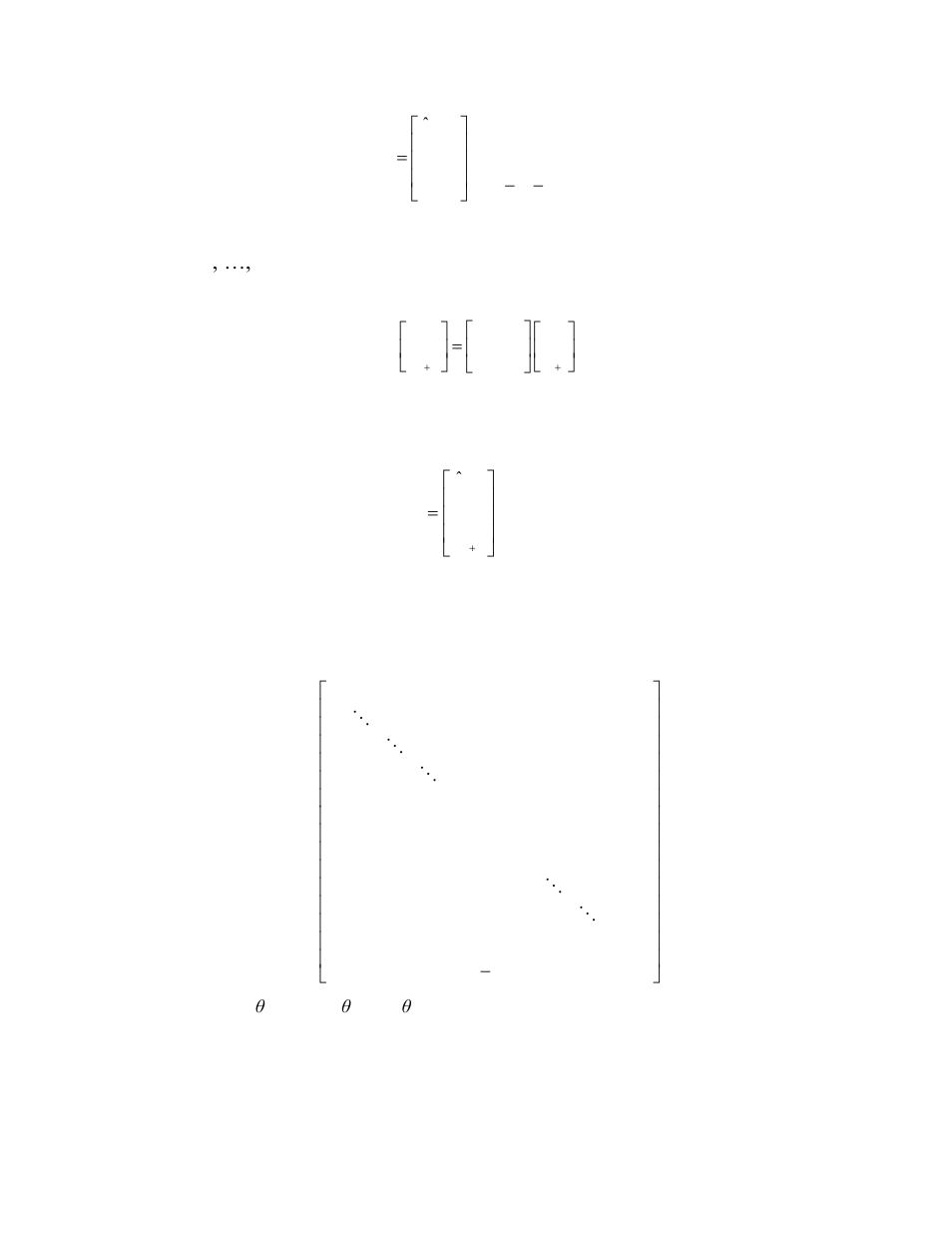 HP 15c User Manual | Page 119 / 186