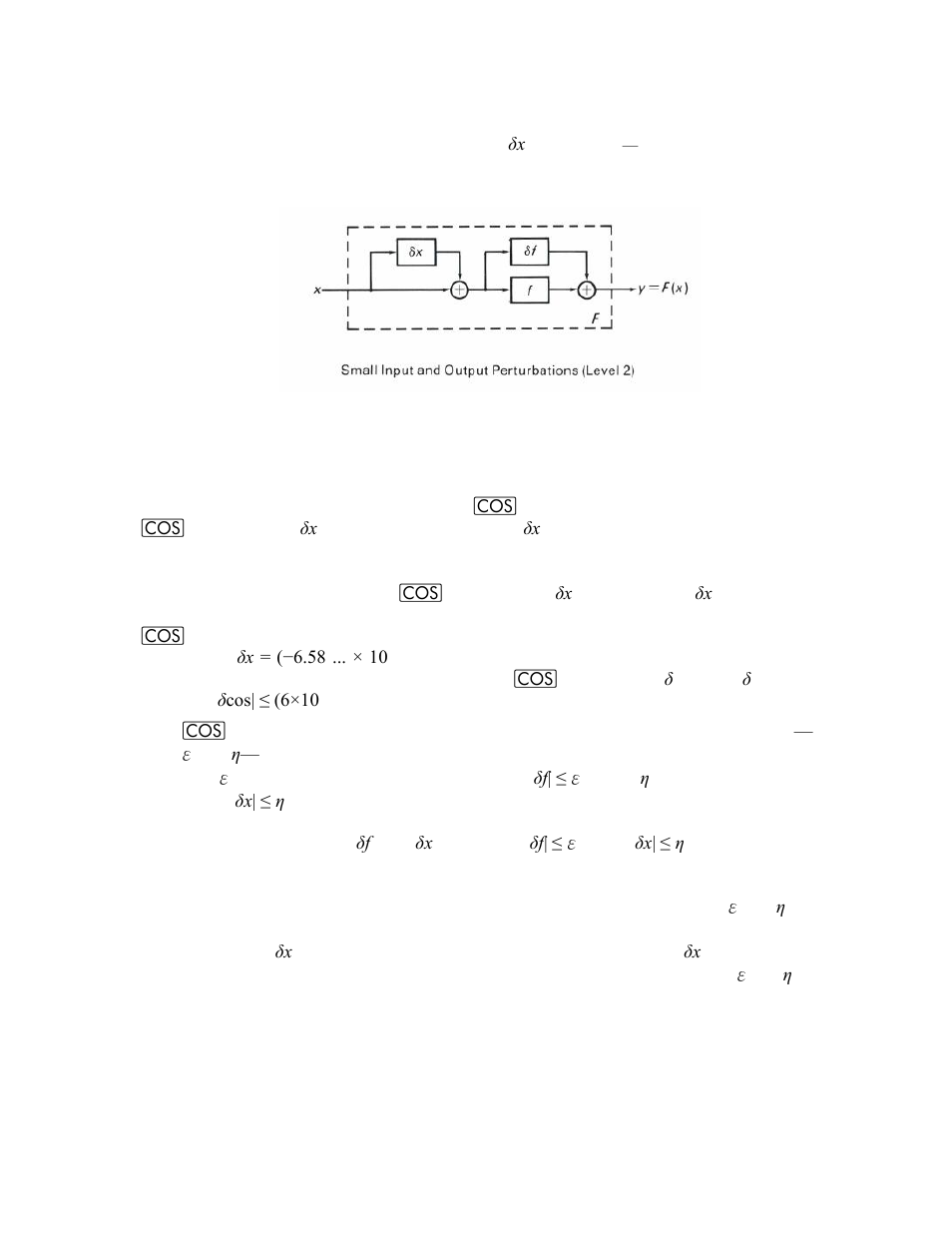 HP 15c User Manual | Page 159 / 186