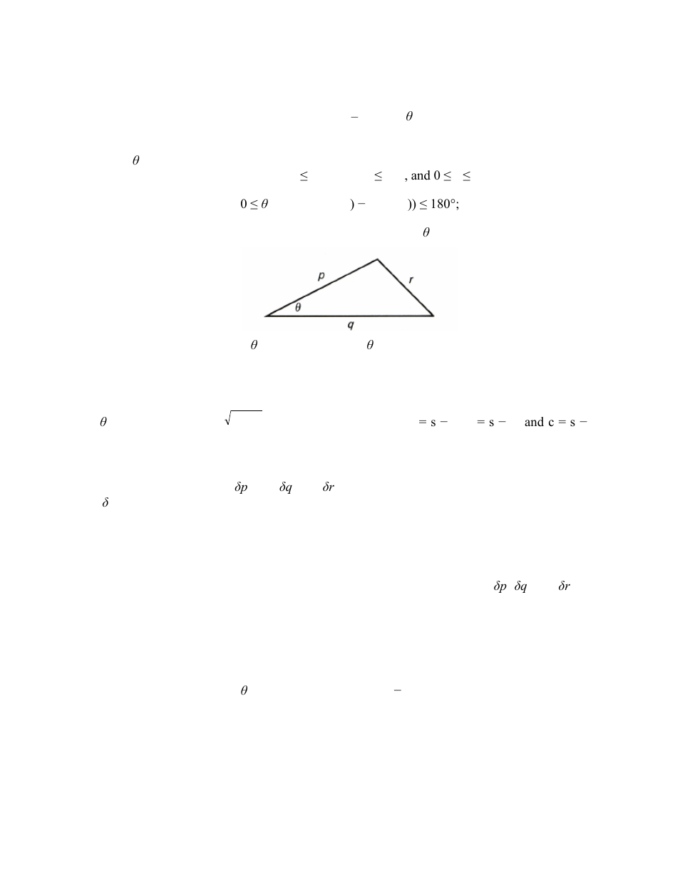 HP 15c User Manual | Page 163 / 186
