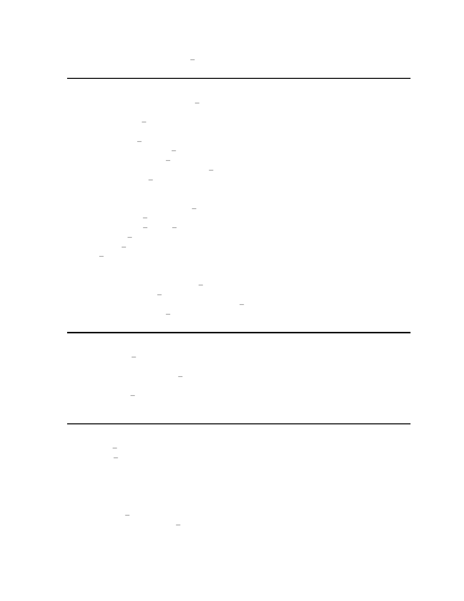 HP 15c User Manual | Page 183 / 186