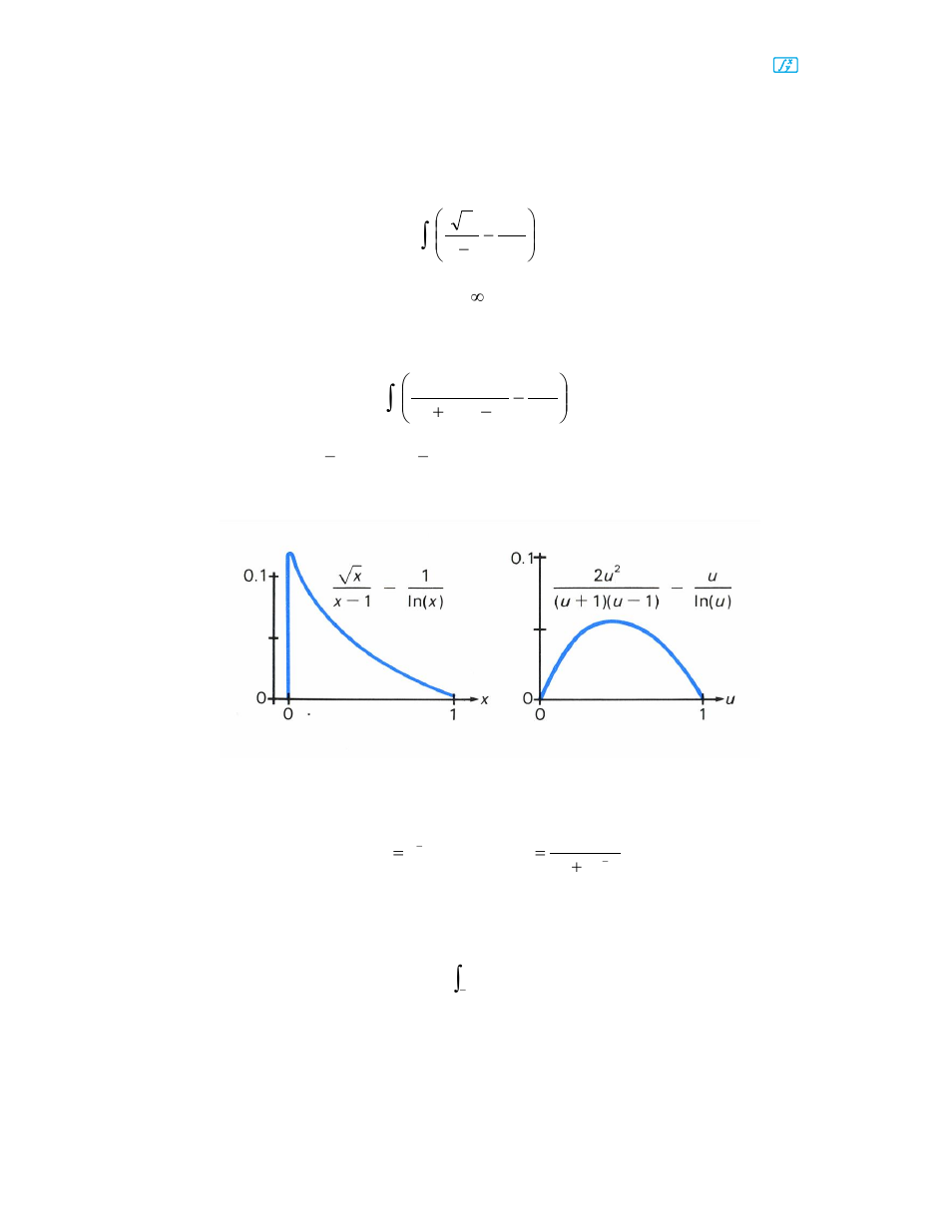 HP 15c User Manual | Page 49 / 186