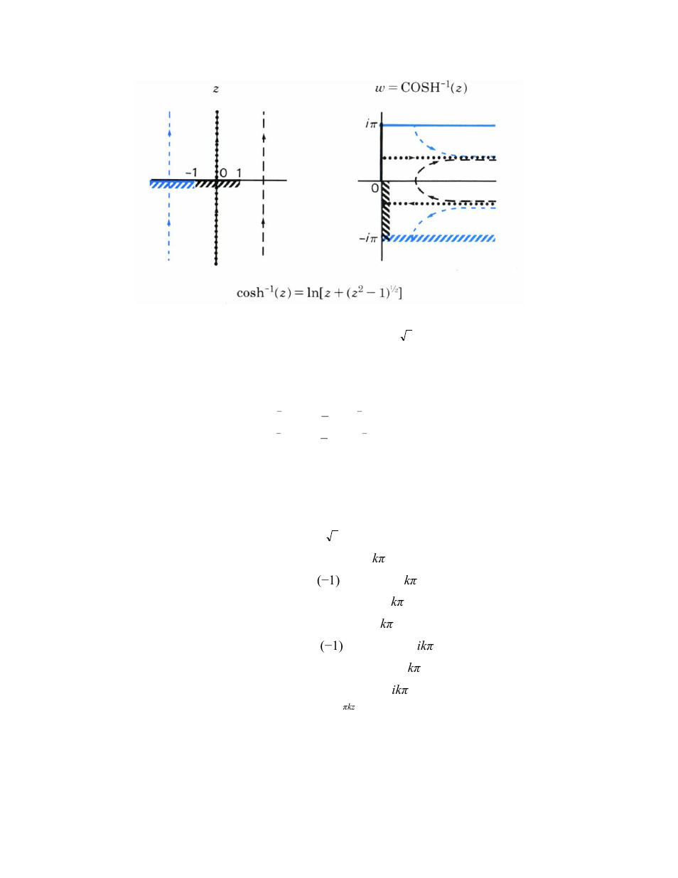 HP 15c User Manual | Page 62 / 186