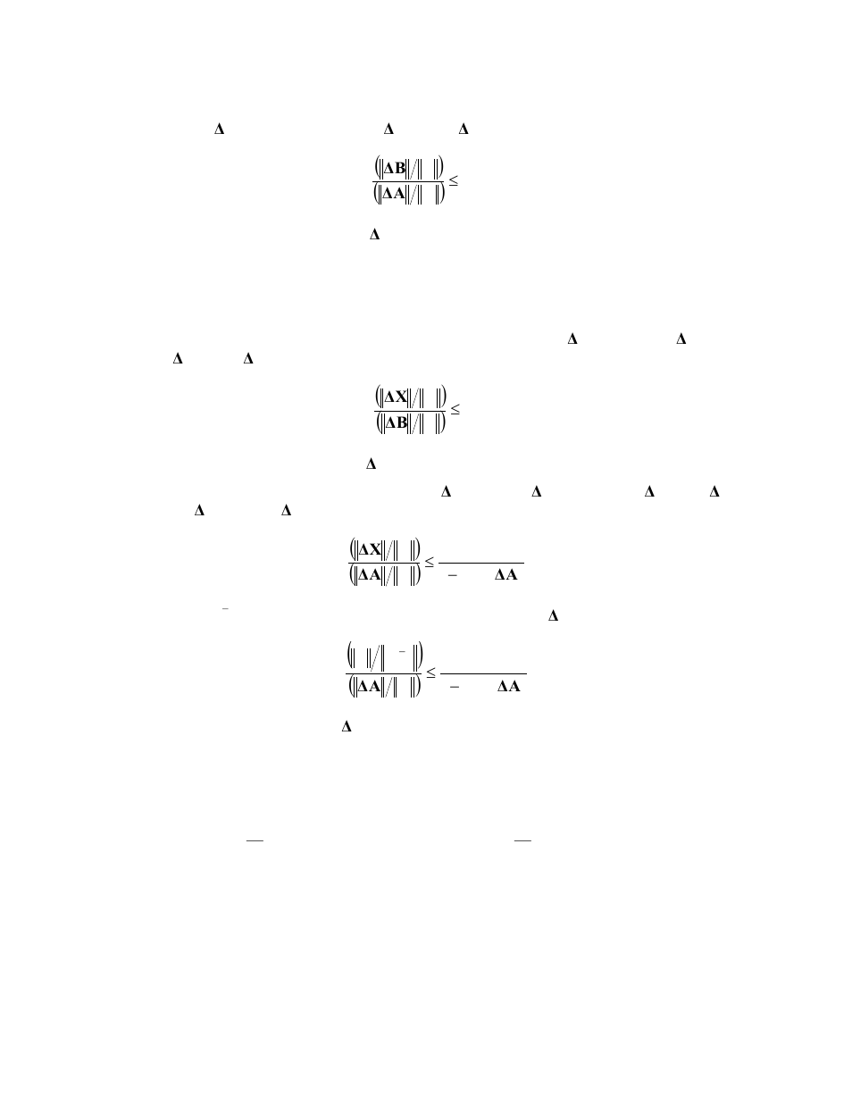 HP 15c User Manual | Page 85 / 186