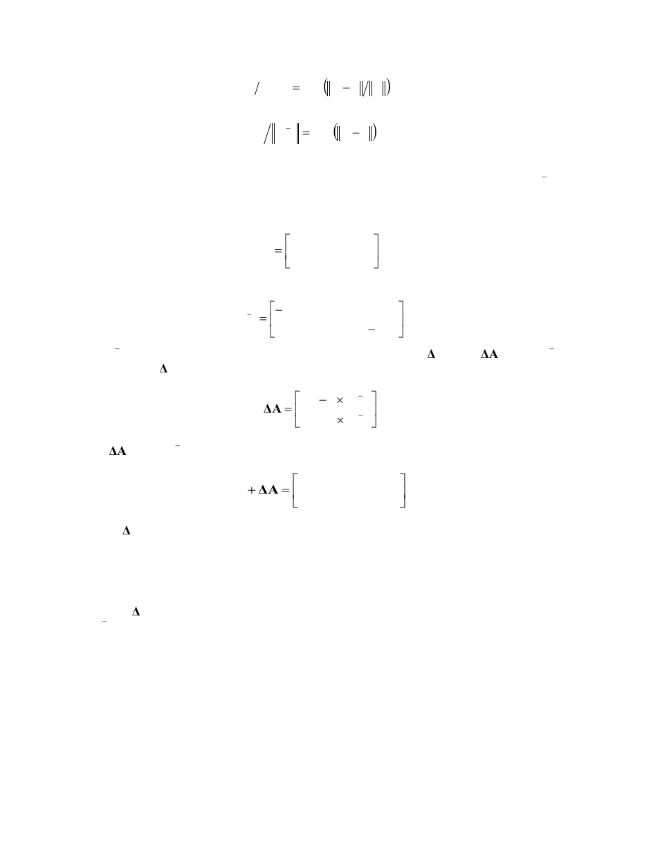 HP 15c User Manual | Page 86 / 186