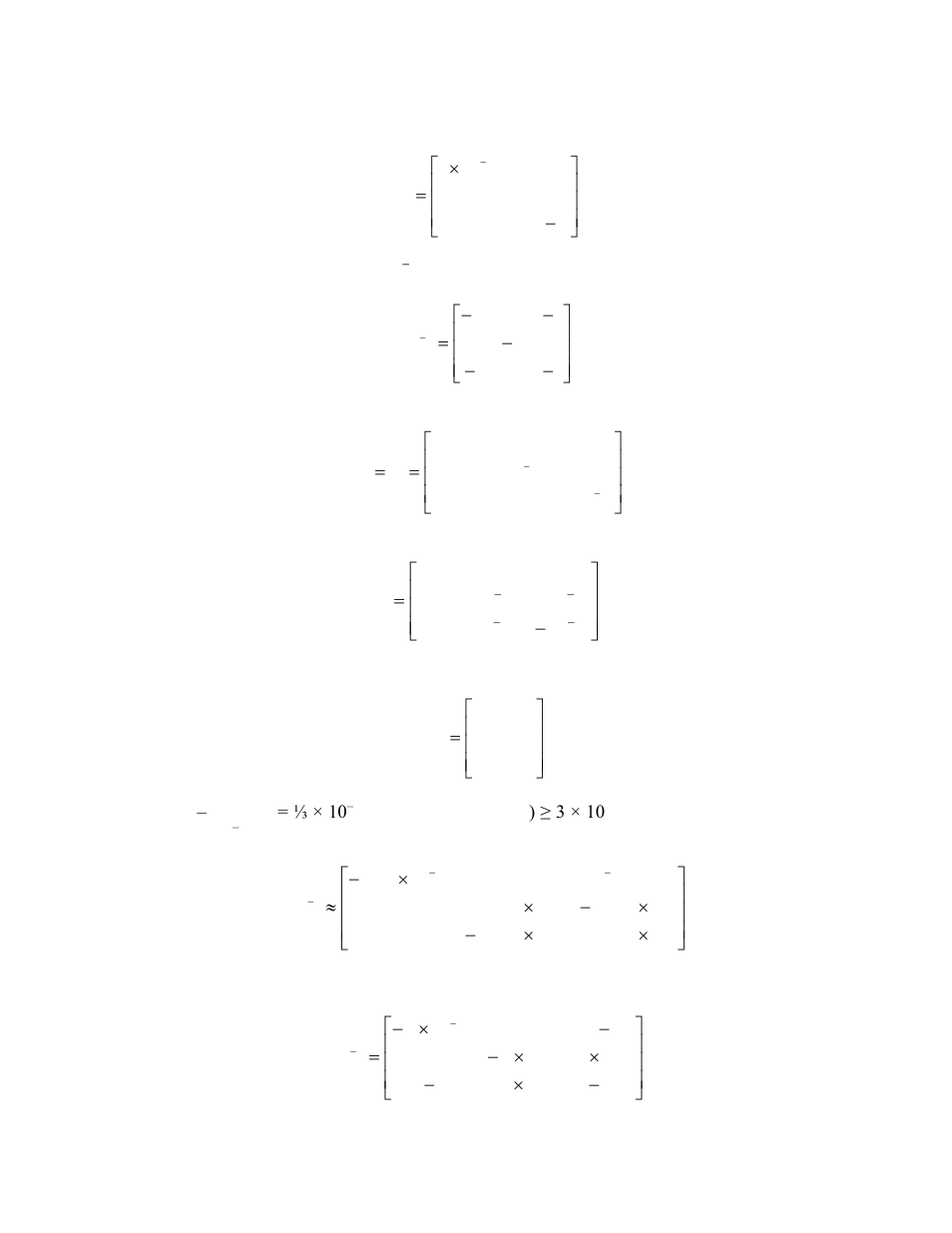HP 15c User Manual | Page 89 / 186
