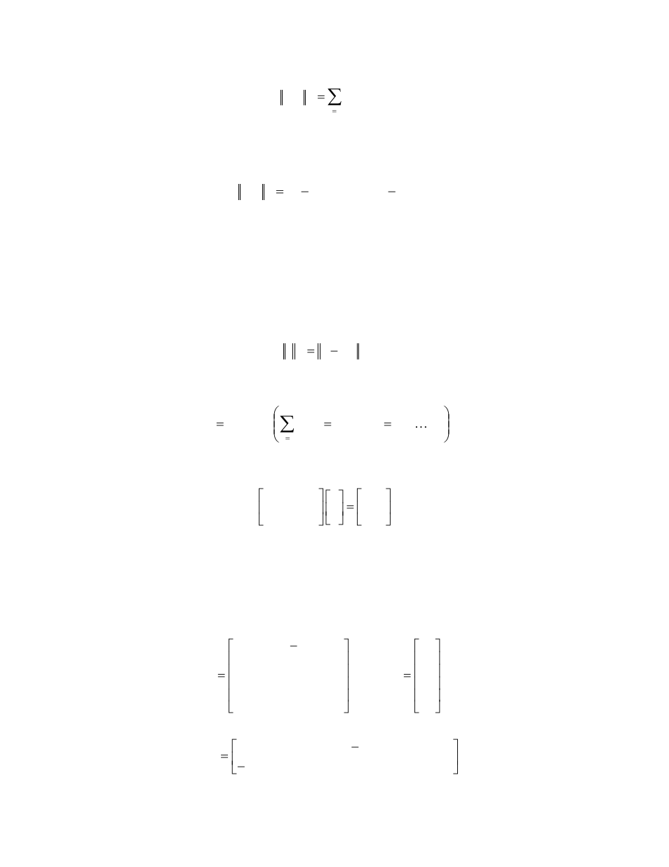 HP 15c User Manual | Page 94 / 186
