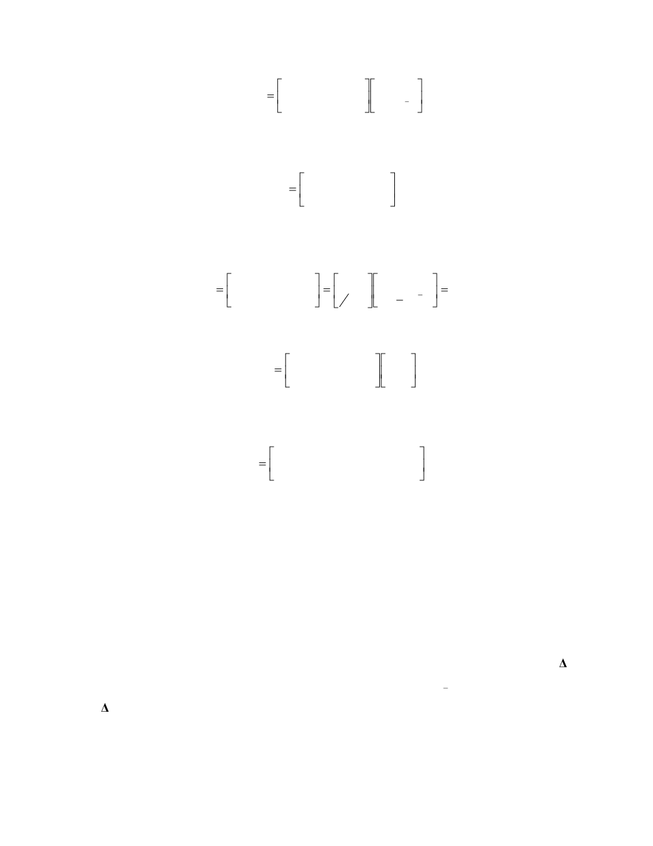 HP 15c User Manual | Page 99 / 186