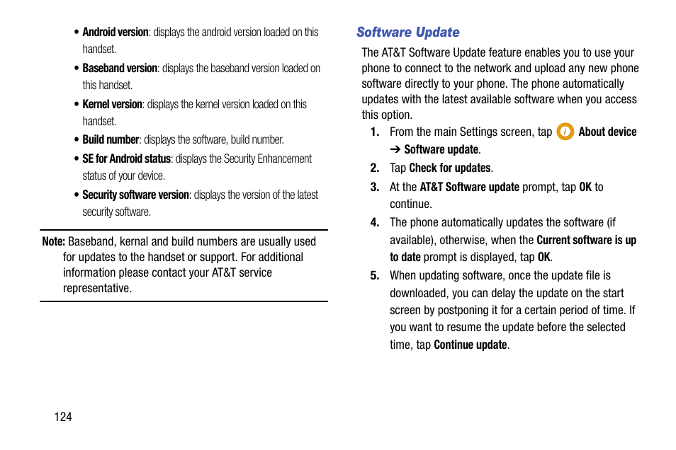 Samsung galaxy S5 User Manual | Page 132 / 214