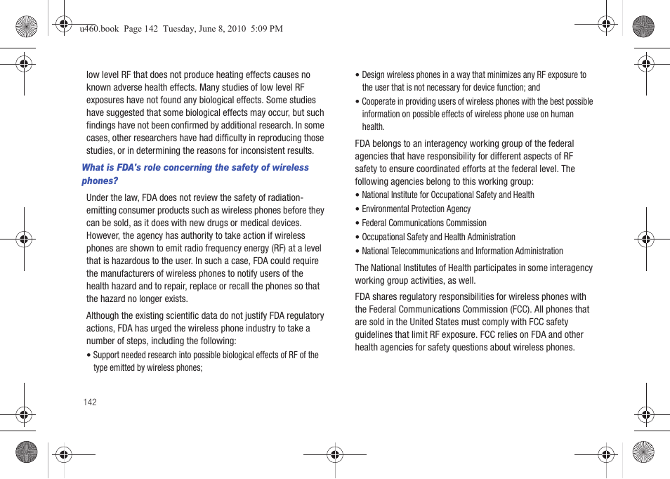 Samsung intensity 2 User Manual | Page 147 / 193