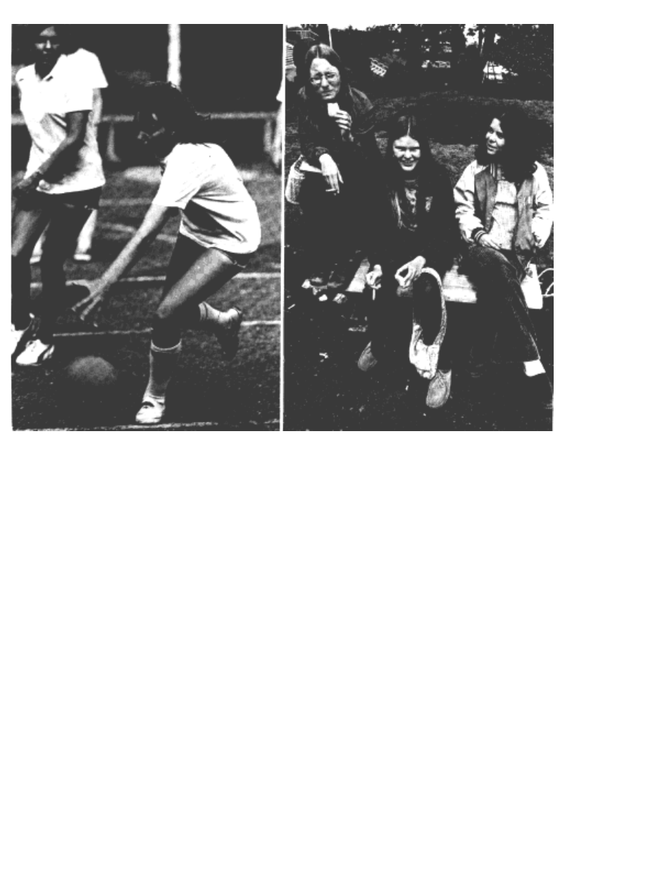 Canon AE-1 User Manual | Page 35 / 80