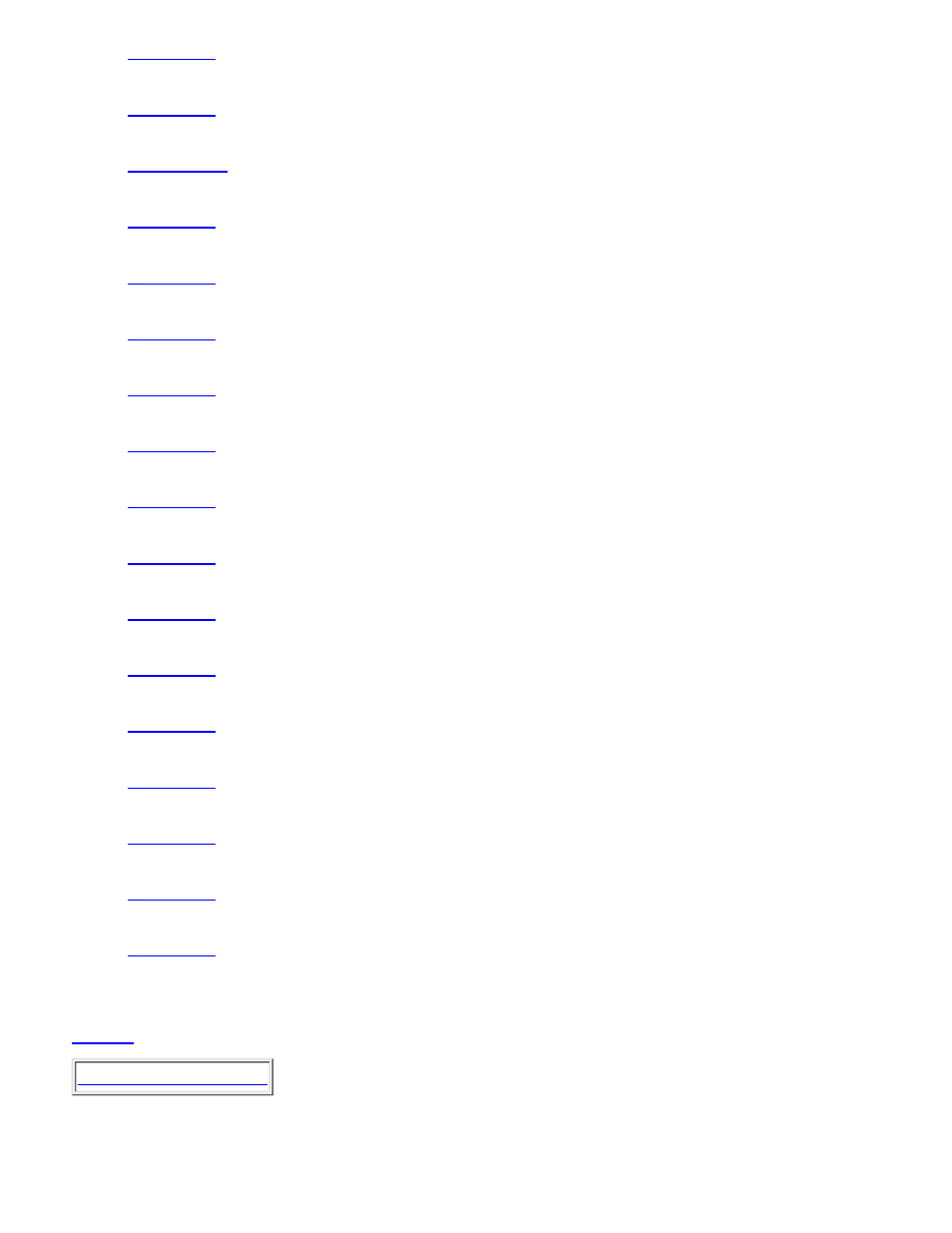 Canon AE-1 User Manual | Page 5 / 80