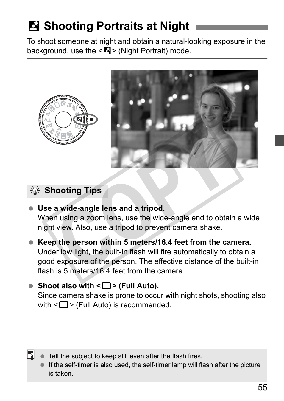 Cop y | Canon EOS 50D User Manual | Page 55 / 228