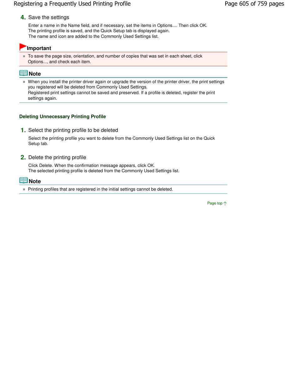 Canon mp495 User Manual | Page 605 / 759