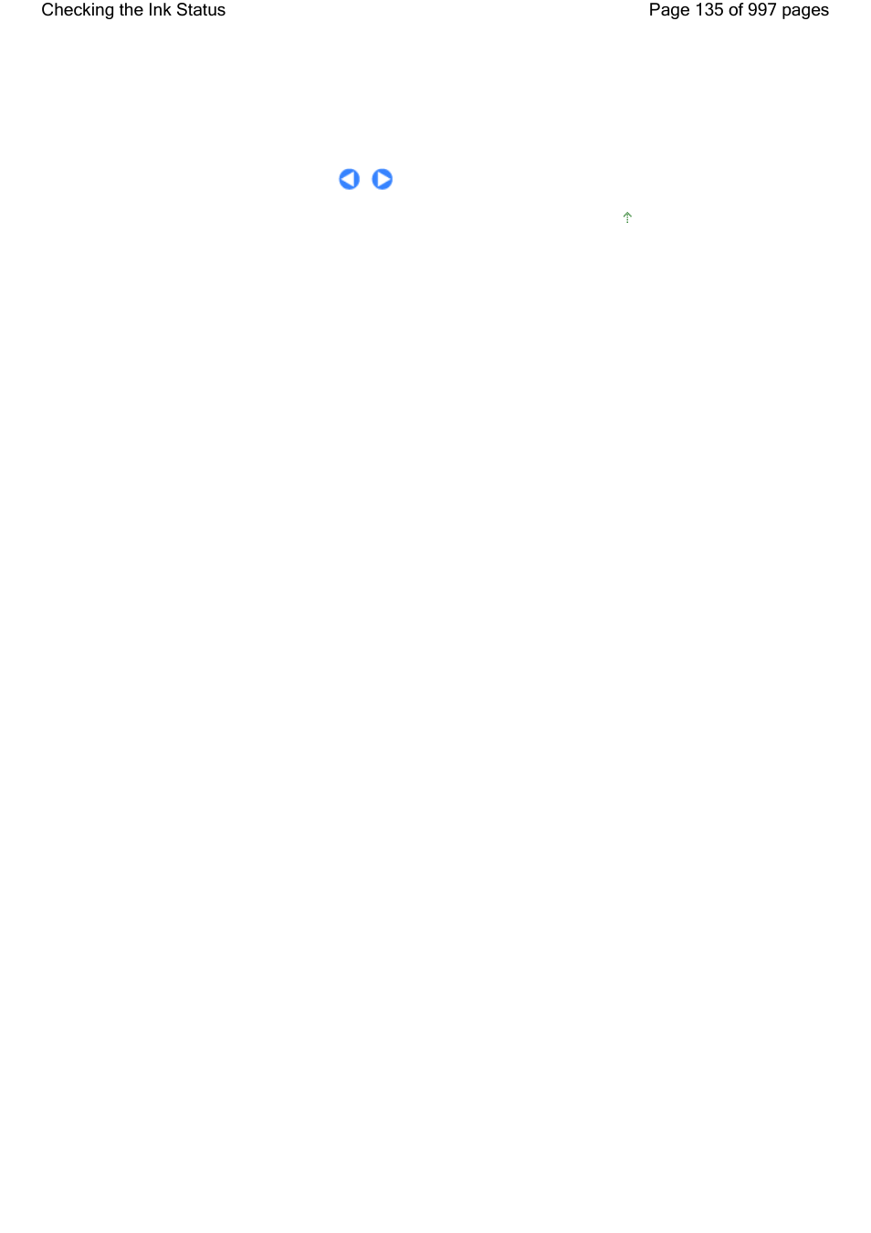 Canon mx860 User Manual | Page 135 / 997