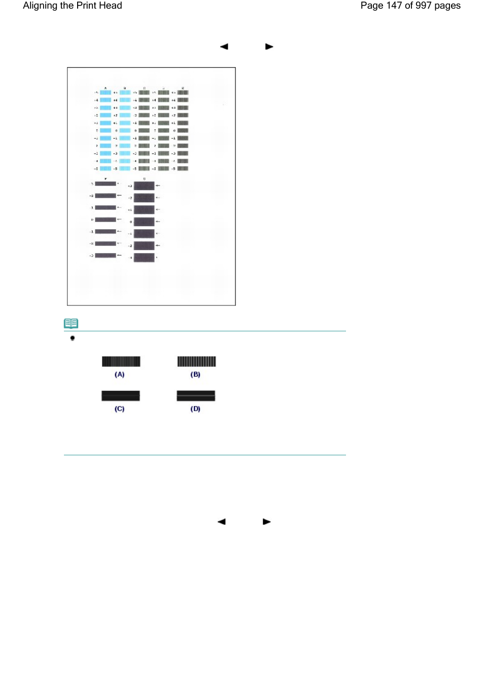 Canon mx860 User Manual | Page 147 / 997