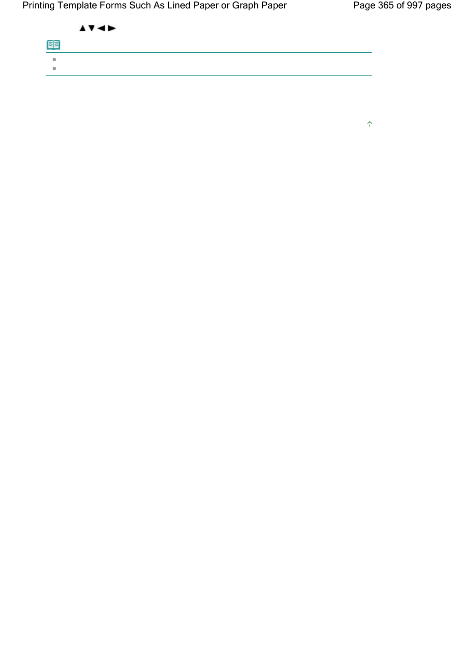 Canon mx860 User Manual | Page 365 / 997