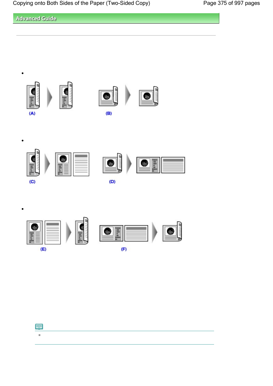 Canon mx860 User Manual | Page 375 / 997