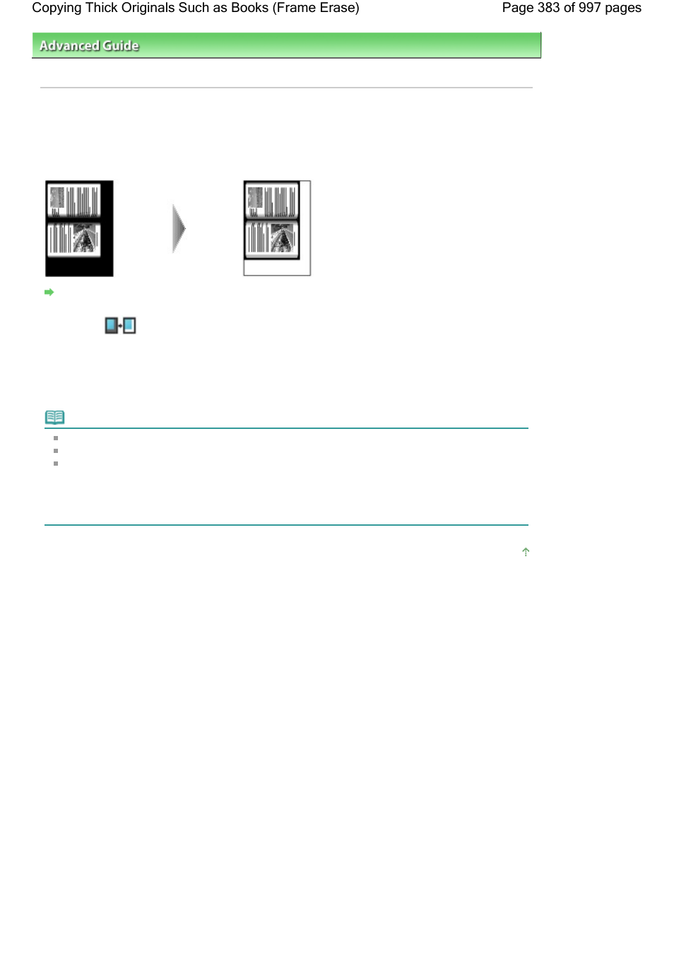 Canon mx860 User Manual | Page 383 / 997