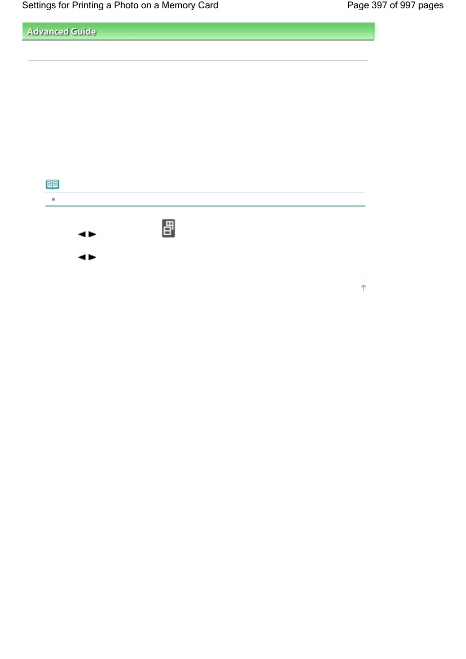 Canon mx860 User Manual | Page 397 / 997