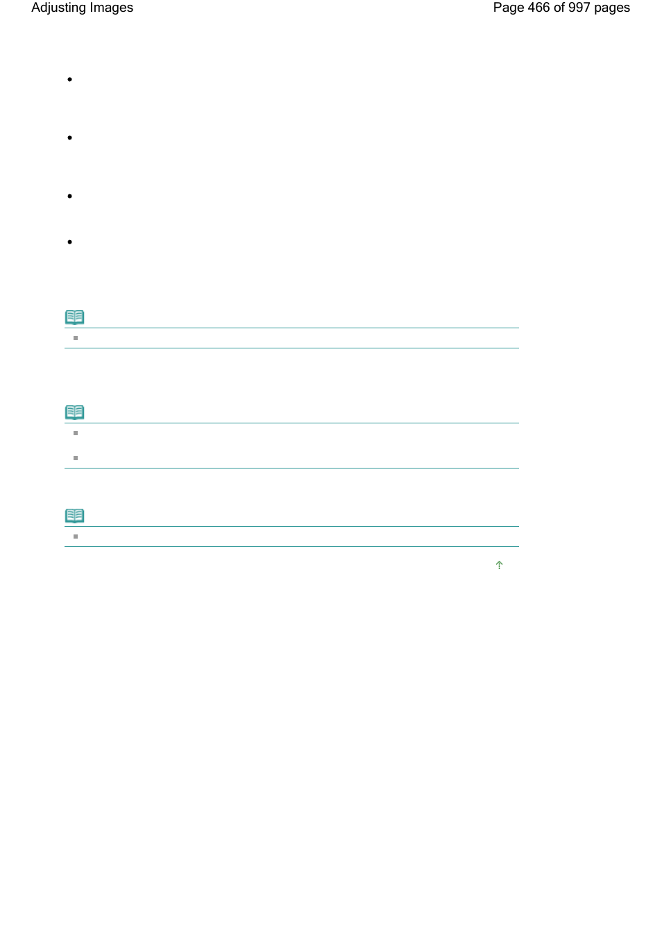 Canon mx860 User Manual | Page 466 / 997