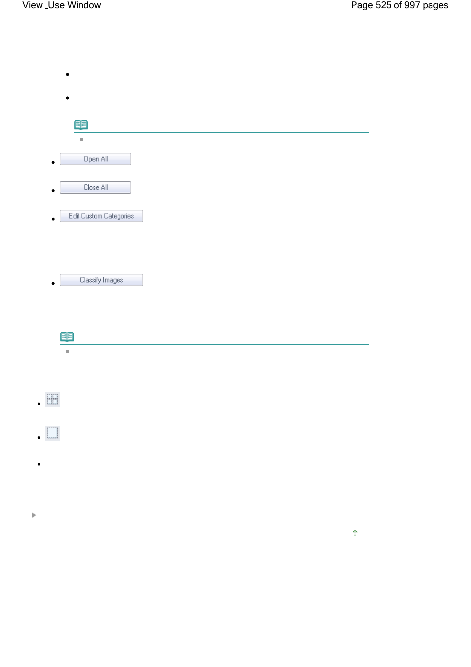 Canon mx860 User Manual | Page 525 / 997