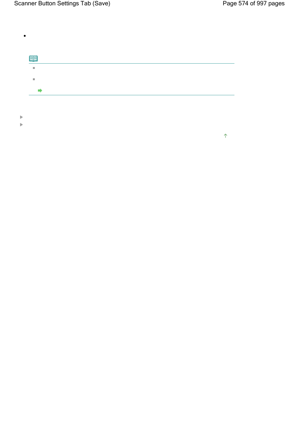 Canon mx860 User Manual | Page 574 / 997