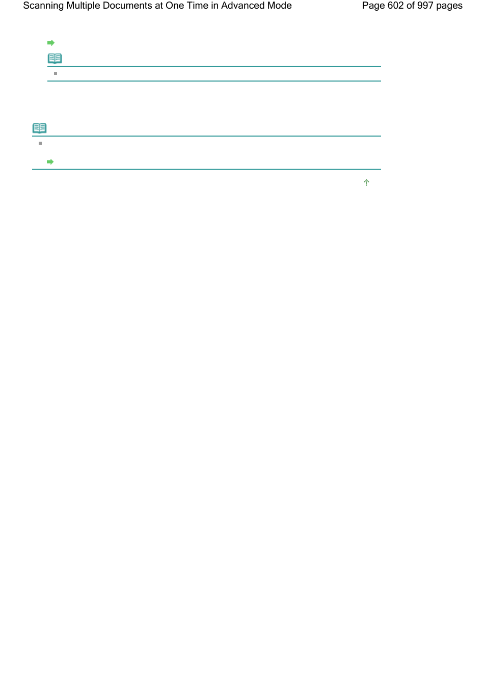 Canon mx860 User Manual | Page 602 / 997