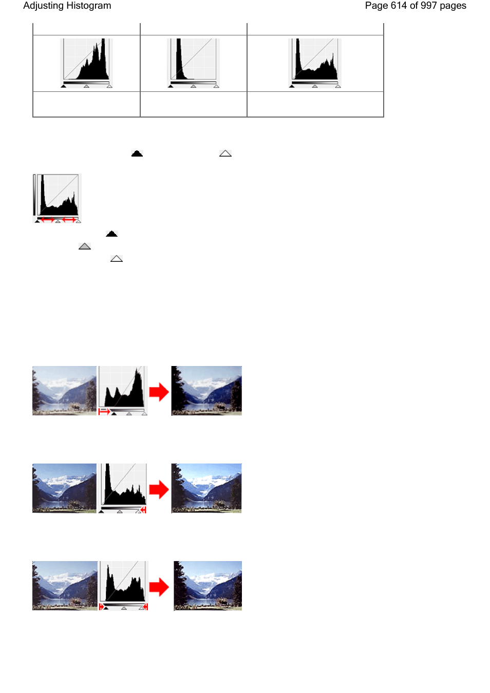 Canon mx860 User Manual | Page 614 / 997