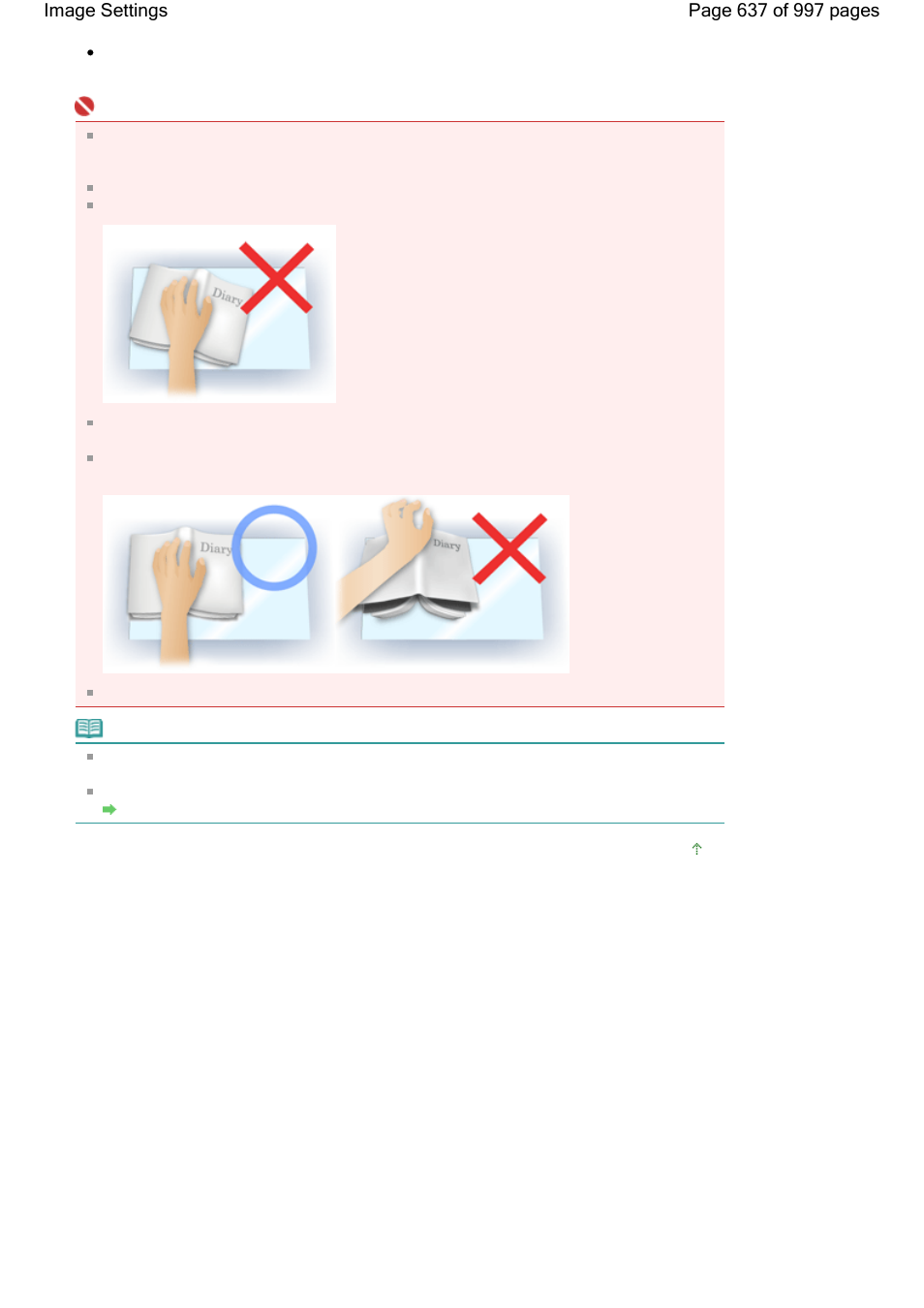 Canon mx860 User Manual | Page 637 / 997