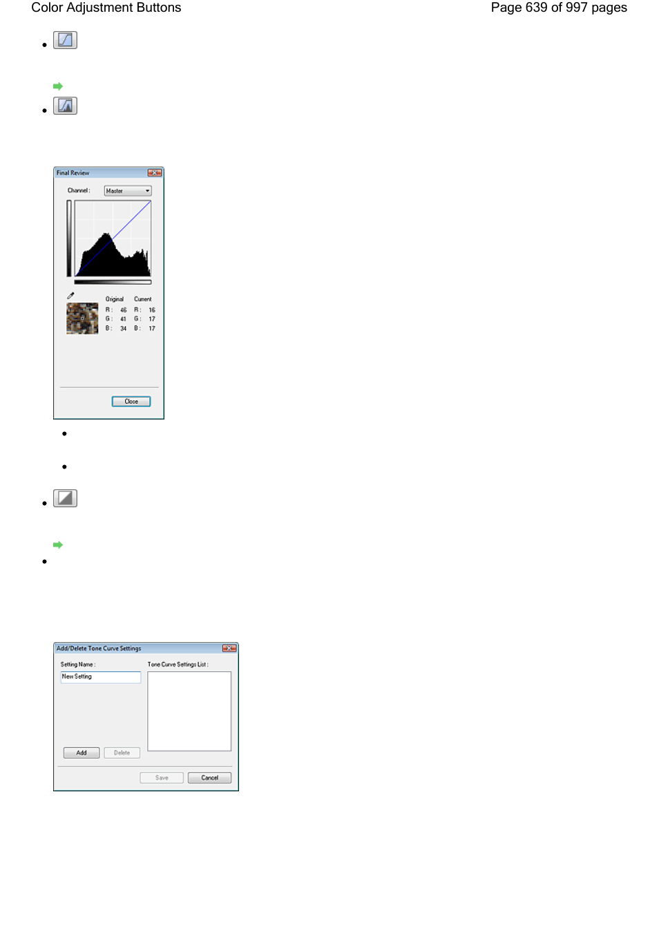 Canon mx860 User Manual | Page 639 / 997