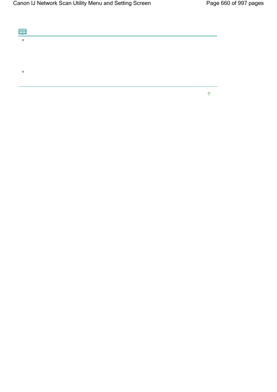 Canon mx860 User Manual | Page 660 / 997