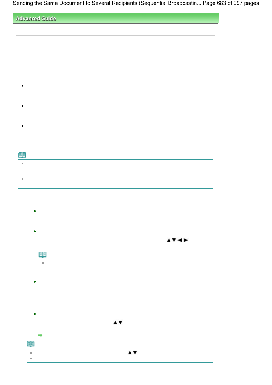 One-touch speed dialing (mx860 series), Coded speed dialing, When using one-touch speed dialing (mx860 series) | When using coded speed dialing, When using regular dialing, When using redialing | Canon mx860 User Manual | Page 683 / 997