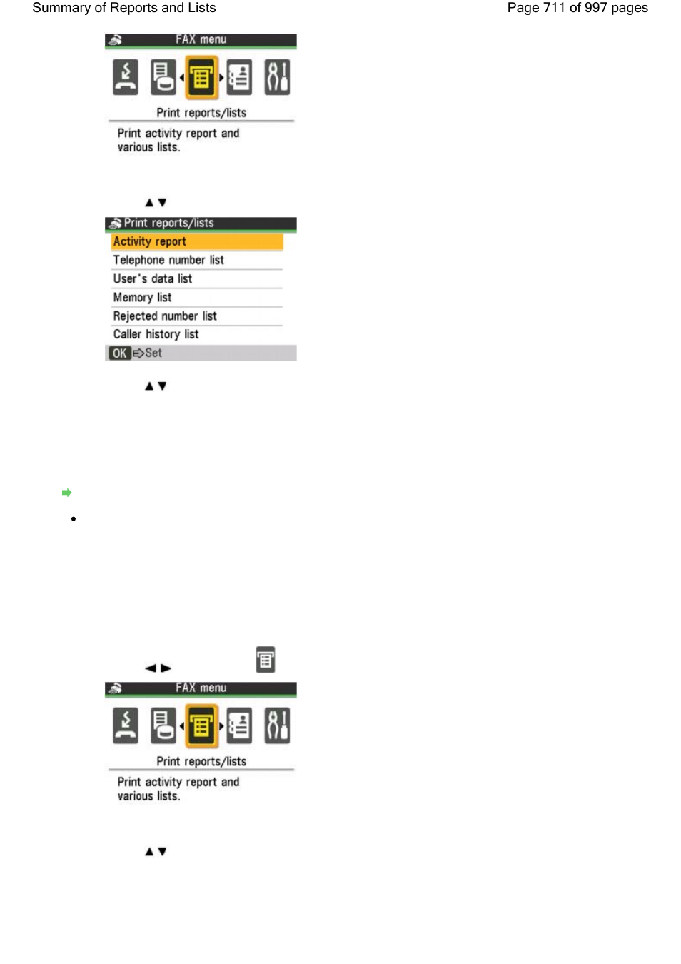 Canon mx860 User Manual | Page 711 / 997