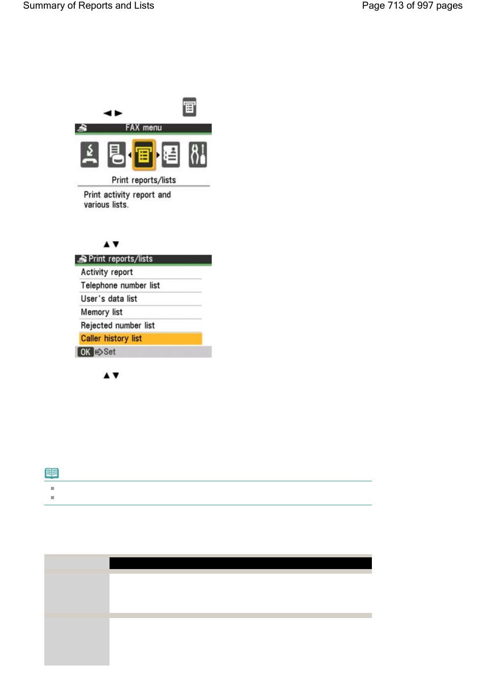 Canon mx860 User Manual | Page 713 / 997