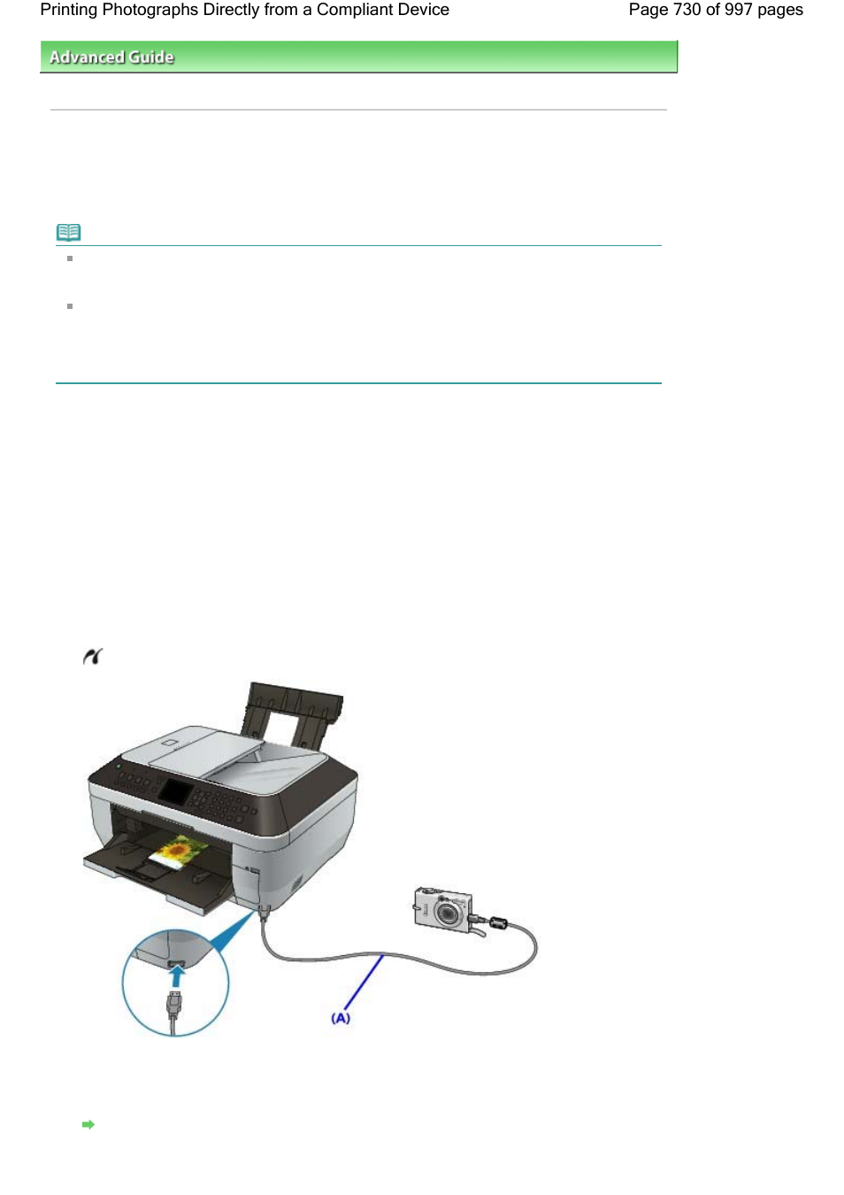 Canon mx860 User Manual | Page 730 / 997