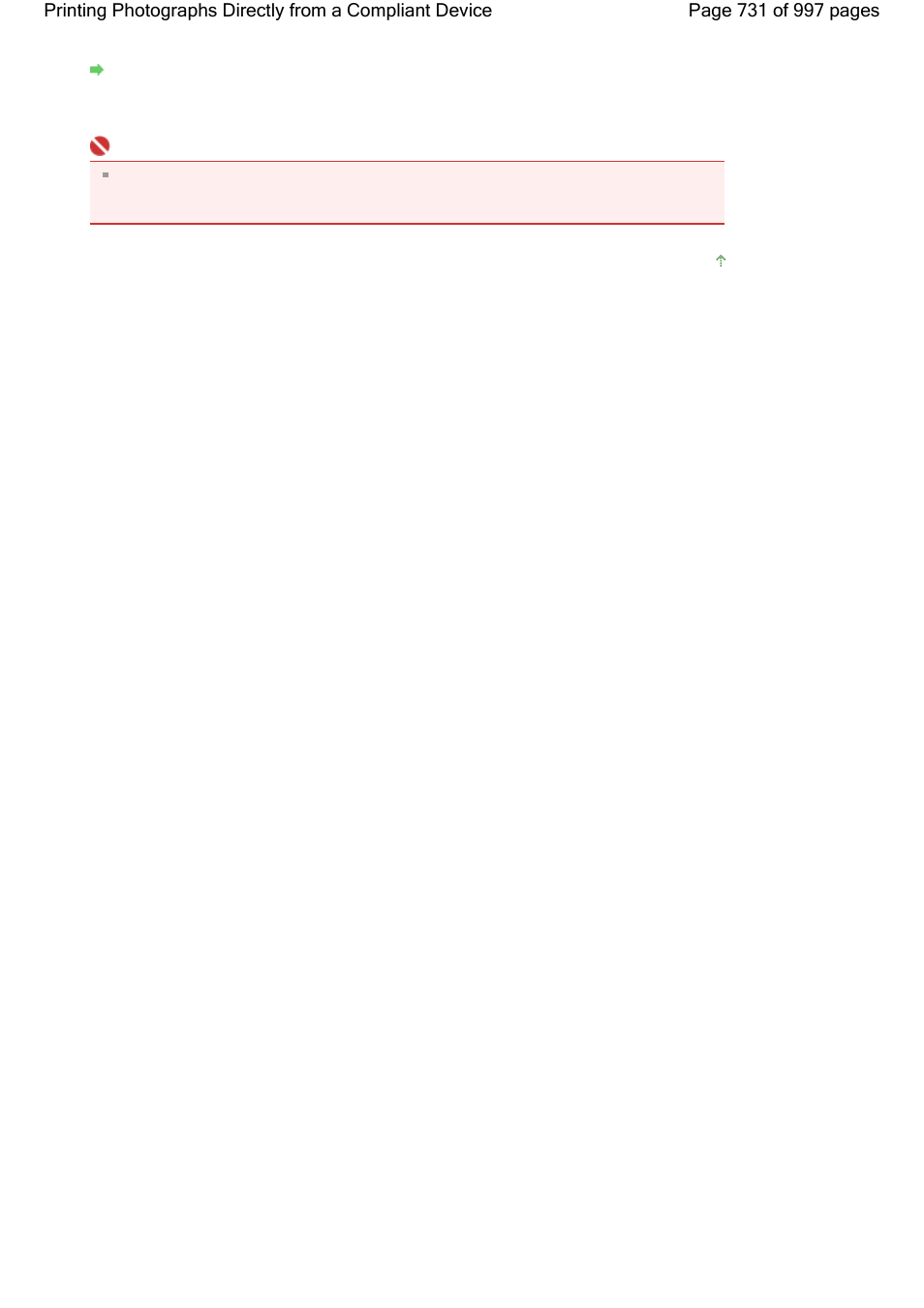Canon mx860 User Manual | Page 731 / 997