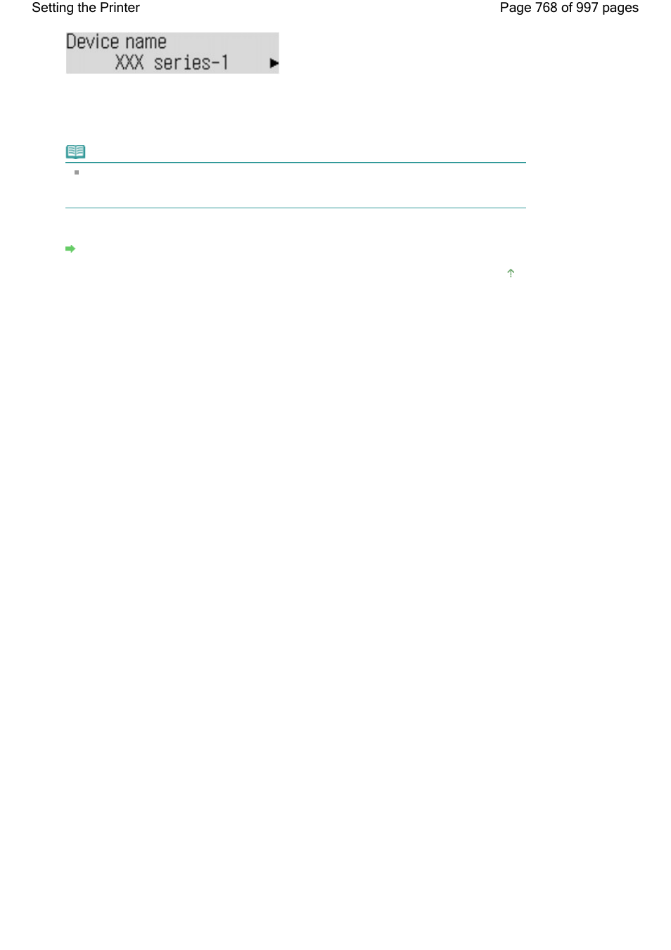 Canon mx860 User Manual | Page 768 / 997