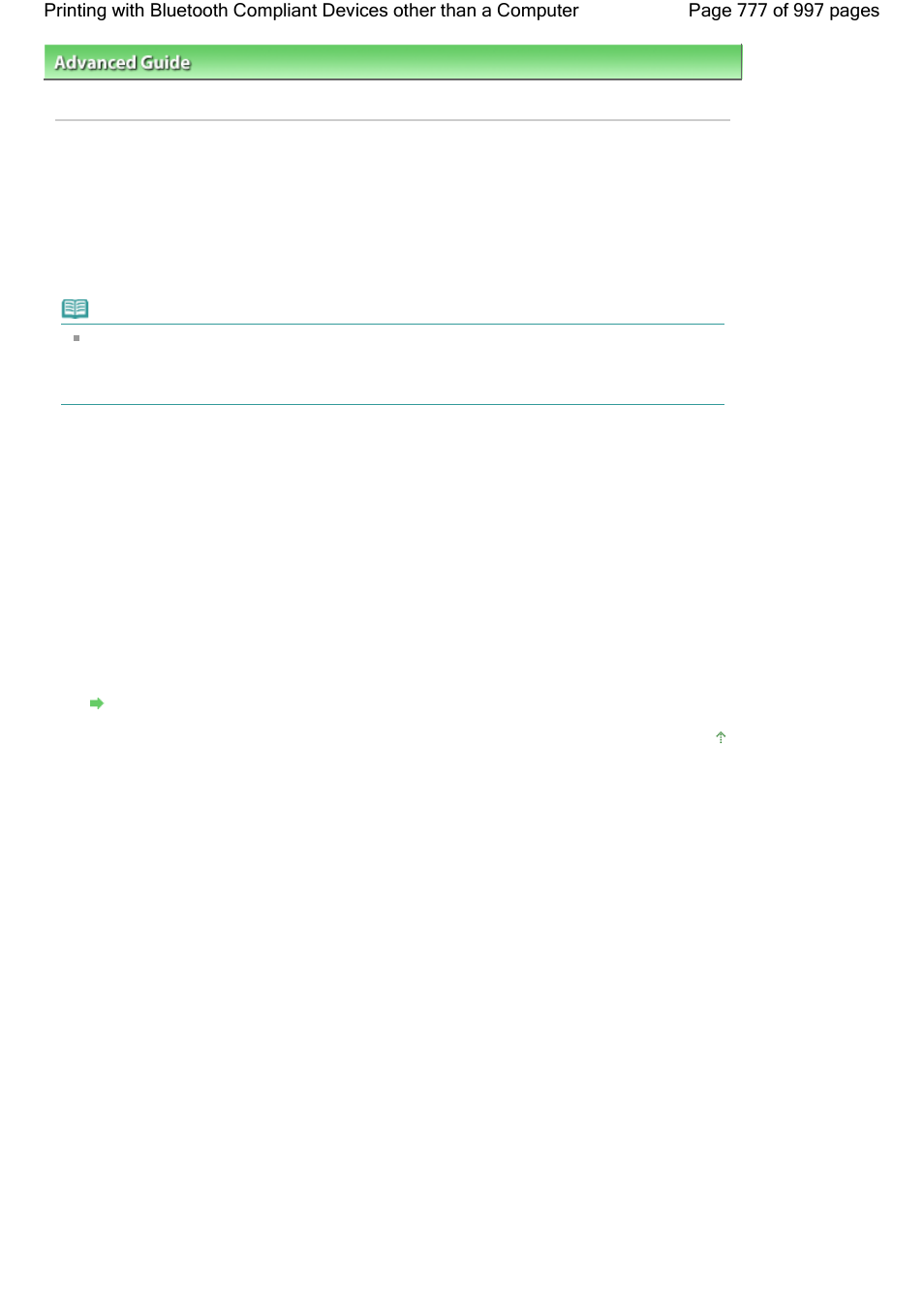 Computer | Canon mx860 User Manual | Page 777 / 997