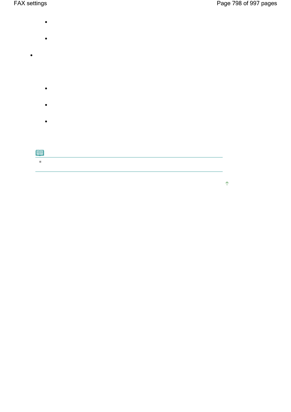 Canon mx860 User Manual | Page 798 / 997