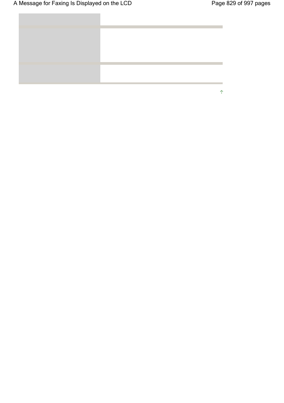 Canon mx860 User Manual | Page 829 / 997