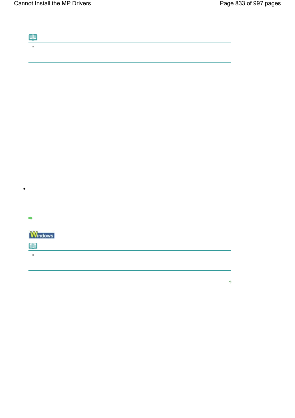 Canon mx860 User Manual | Page 833 / 997