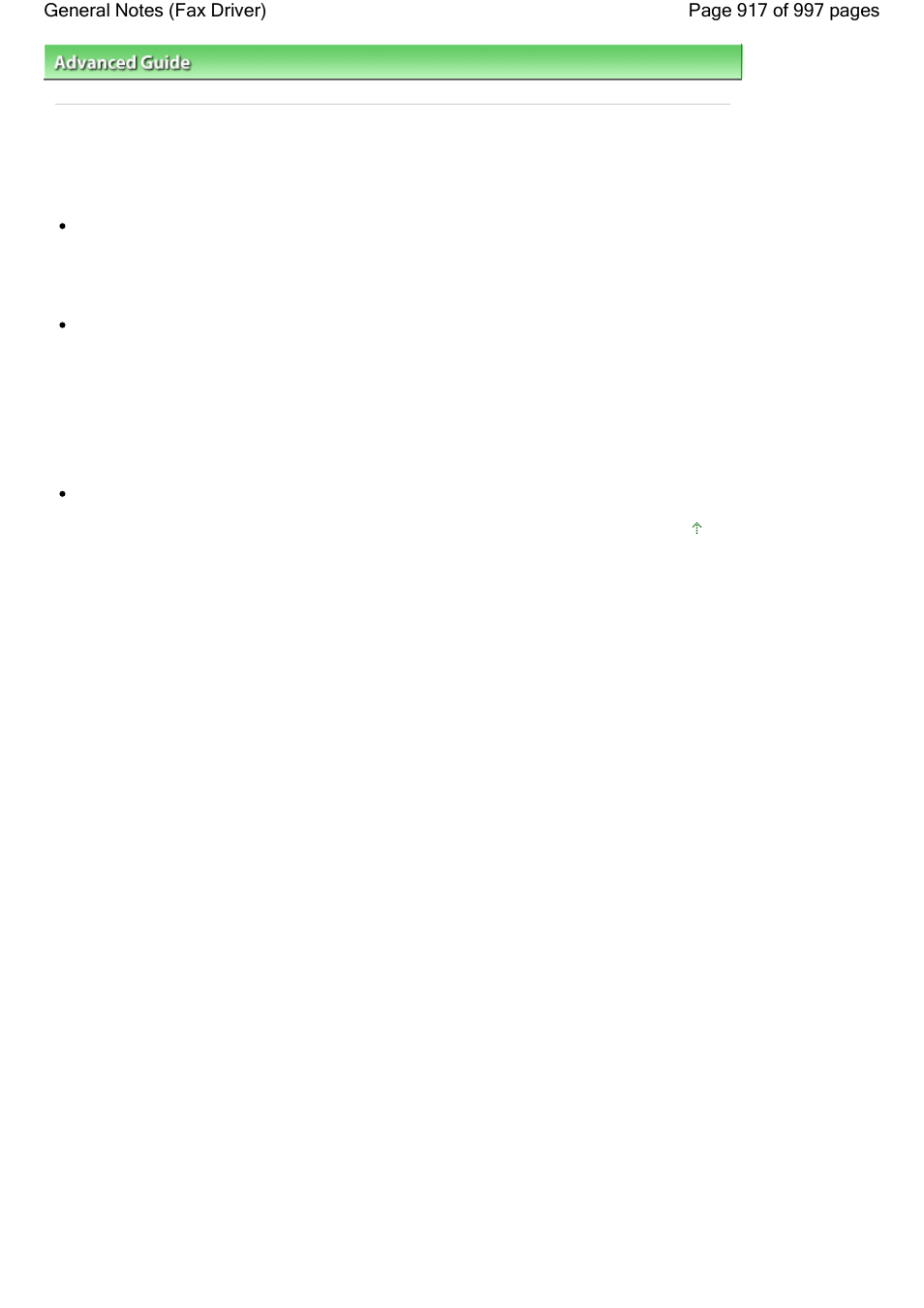 Canon mx860 User Manual | Page 917 / 997