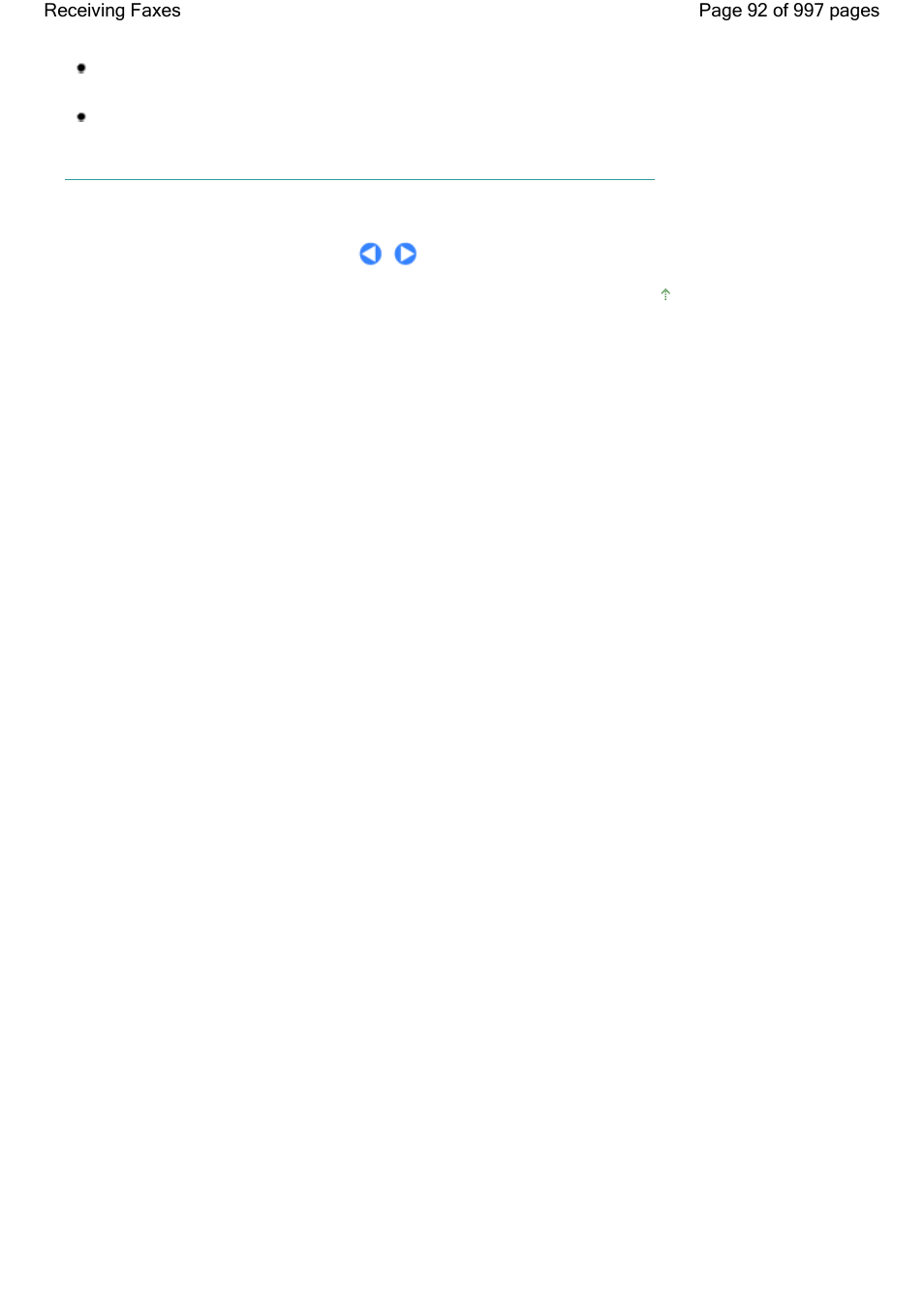 Canon mx860 User Manual | Page 92 / 997