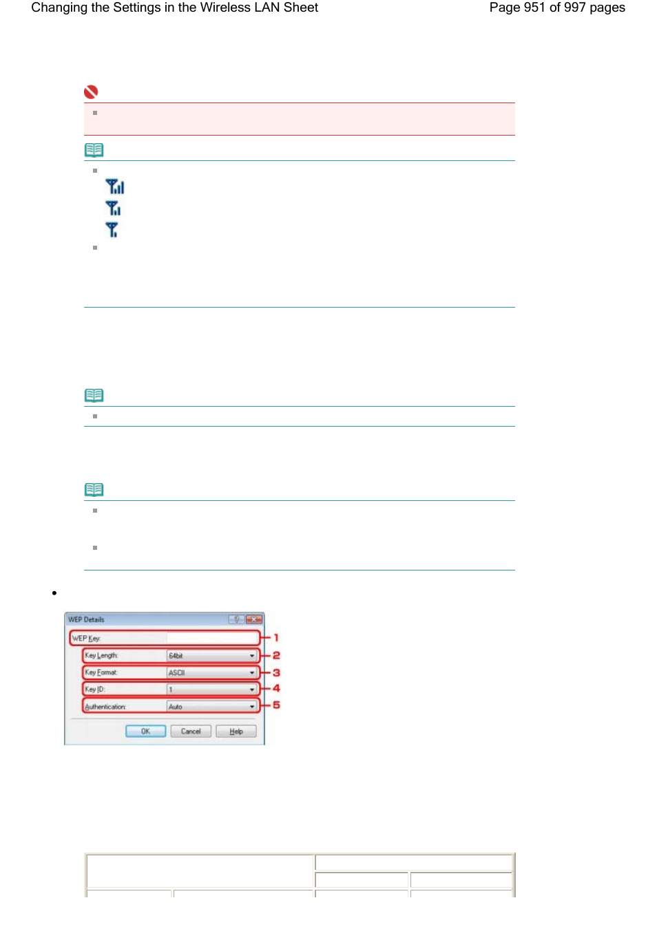 Canon mx860 User Manual | Page 951 / 997