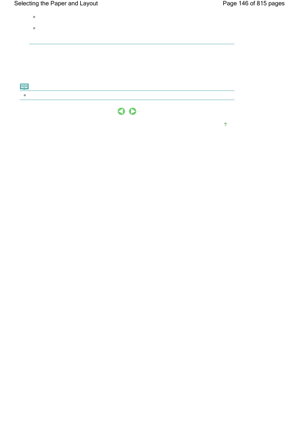 Canon mp620 User Manual | Page 146 / 815