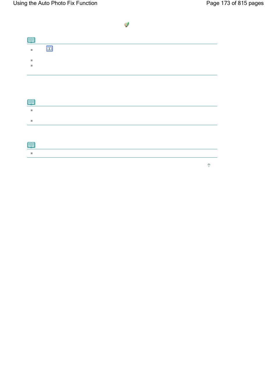 Canon mp620 User Manual | Page 173 / 815