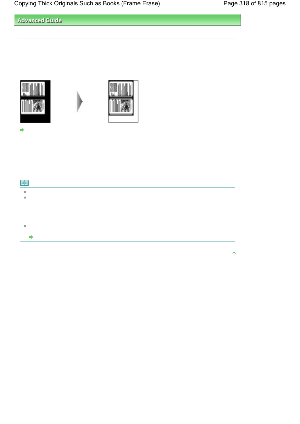 Canon mp620 User Manual | Page 318 / 815