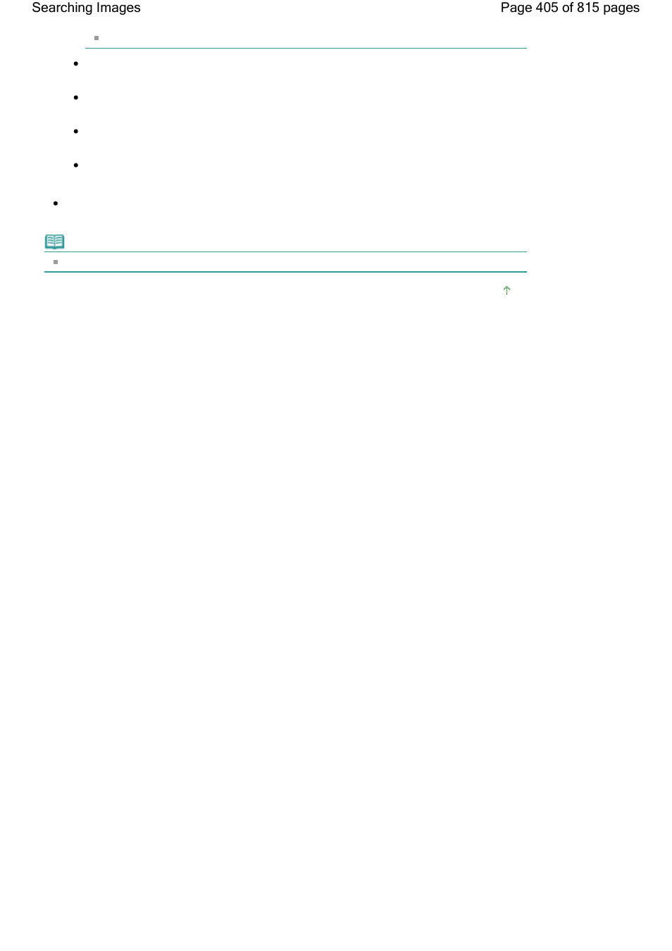 Canon mp620 User Manual | Page 405 / 815