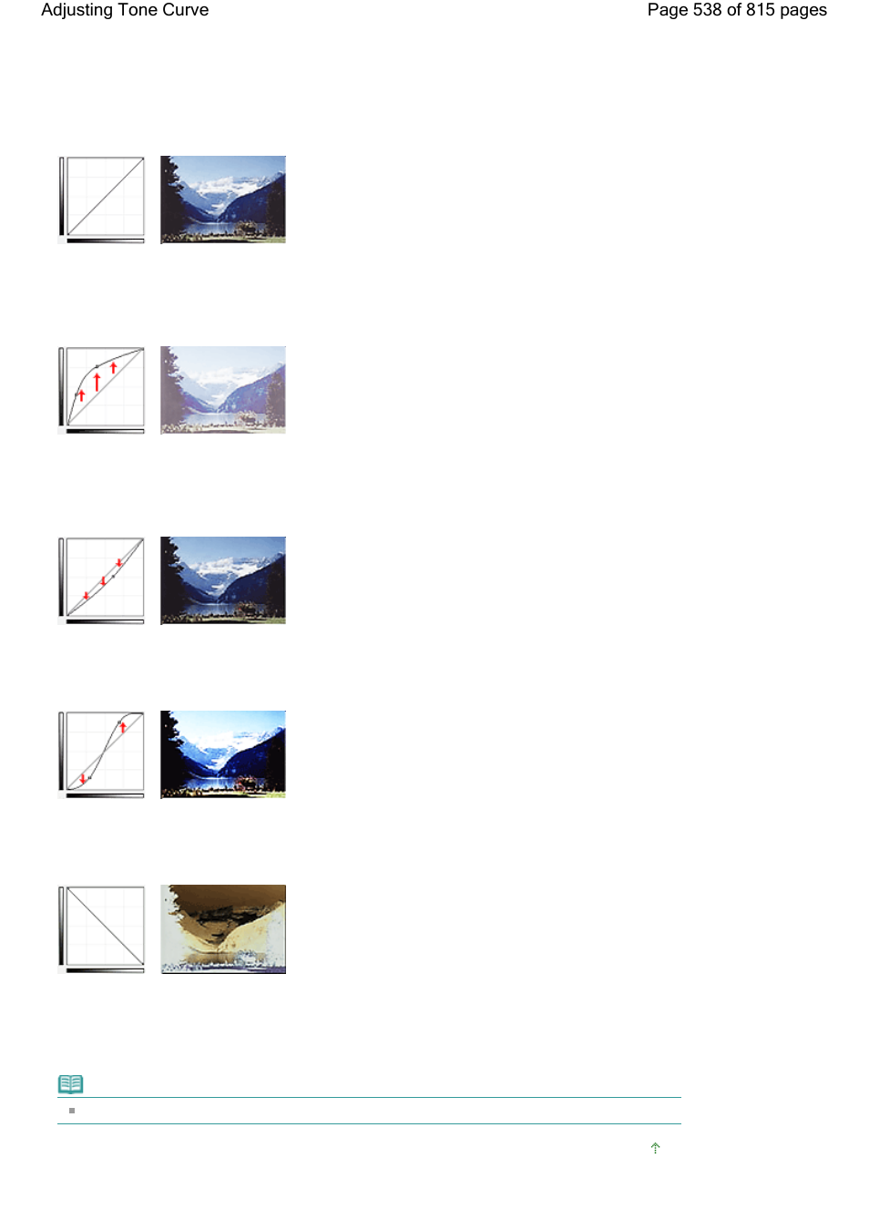 Canon mp620 User Manual | Page 538 / 815